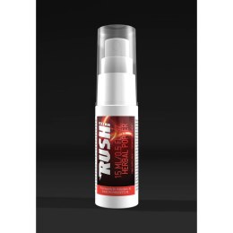Rush Extra - 15ml Pharmquests