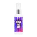 Sensual Boost Spray 50ml Pharmquests