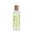 Silicon Lubricant - Monoi 100 ml Pharmquests