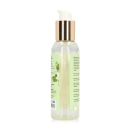 Silicon Lubricant - Monoi 100 ml Pharmquests