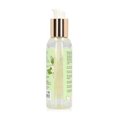 Silicon Lubricant - Monoi 100 ml Pharmquests
