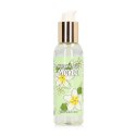 Silicon Lubricant - Monoi 100 ml Pharmquests