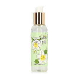Silicon Lubricant - Monoi 100 ml Pharmquests