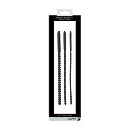 Silicone Dilator Set Ouch!