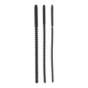 Silicone Dilator Set Ouch!