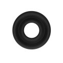 Silicone Pump Sleeve - Large Pumped
