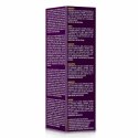 Spanish Fly - Free to Fly - 10 ml Pharmquests