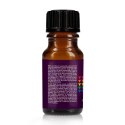 Spanish Fly - Free to Fly - 10 ml Pharmquests