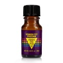 Spanish Fly - Free to Fly - 10 ml Pharmquests