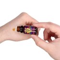 Spanish Fly - Free to Fly - 10 ml Pharmquests
