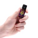 Spanish Fly - Free to Fly - 10 ml Pharmquests
