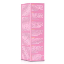 Spanish Fly - Hot Fly - 10 ml Pharmquests