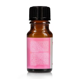 Spanish Fly - Hot Fly - 10 ml Pharmquests