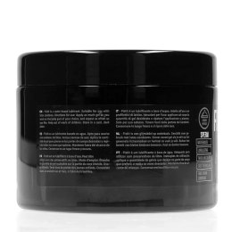 Sperm Lubricant - 500 ml Fist It