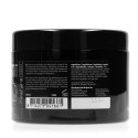 Sperm Lubricant - 500 ml Fist It