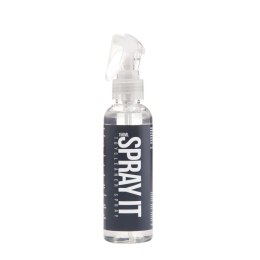 Spray it - 150 ml Pharmquests