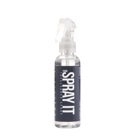 Spray it - 150 ml Pharmquests