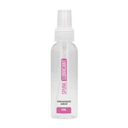 Spunk Lubricant - 100 ml Pharmquests