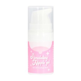 Stimulating Nipple Gel - 0.3 fl oz / 8 ml Pharmquests