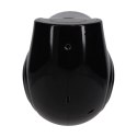 StrokeMate - Suction Rotation and Thrusting Masturbator Pump - Black Pumped