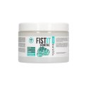 Submerge Lubricant - 500 ml Fist It