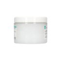 Submerge Lubricant - 500 ml Fist It