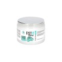 Submerge Lubricant - 500 ml Fist It
