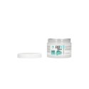 Submerge Lubricant - 500 ml Fist It