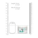 Submerge Lubricant - 500 ml Fist It