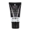 Touch and Tingle Gel 50 ml Boner