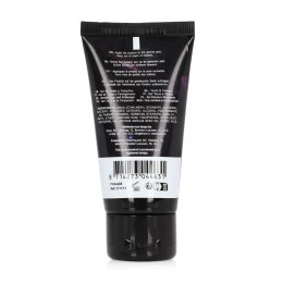 Touch and Tingle Gel 50 ml Boner