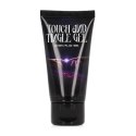 Touch and Tingle Gel 50 ml Boner