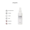 Toy and Body Cleaner - 150 ml Pharmquests