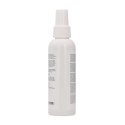 Toy and Body Cleaner - 150 ml Pharmquests
