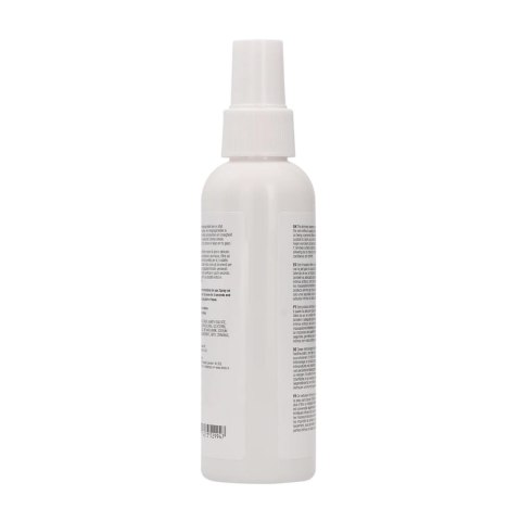 Toy and Body Cleaner - 150 ml Pharmquests