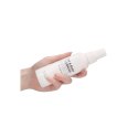 Toy and Body Cleaner - 150 ml Pharmquests