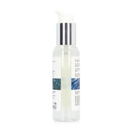 Waterbased Lubricant - Monoi Pharmquests
