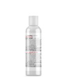 4 in 1 Lubricant with Watermelon Flavor - 1 fl oz / 30 ml Swiss Navy