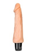 A-TOYS Realistic Vibrator 761004 A-Toys