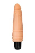 A-TOYS Realistic Vibrator A-Toys
