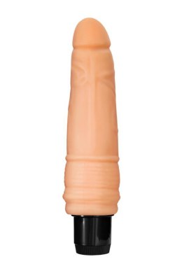 A-TOYS Realistic Vibrator A-Toys