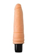 A-TOYS Realistic Vibrator A-Toys