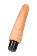 A-TOYS Realistic Vibrator A-Toys