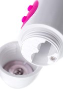 A-TOYS Vibrator pink A-Toys