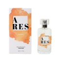 ARES - NATURAL PHEROMONES - PERFUME 50 ML Secret Play