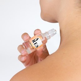 ARES - NATURAL PHEROMONES - PERFUME OIL 20 ML Secret Play