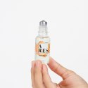 ARES - NATURAL PHEROMONES - PERFUME OIL 20 ML Secret Play