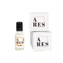 ARES - NATURAL PHEROMONES - PERFUME OIL 20 ML Secret Play