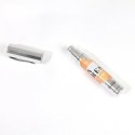 ARES - NATURAL PHEROMONES - TRAVEL SIZE PERFUME 10 ML Secret Play
