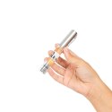 ARES - NATURAL PHEROMONES - TRAVEL SIZE PERFUME 10 ML Secret Play